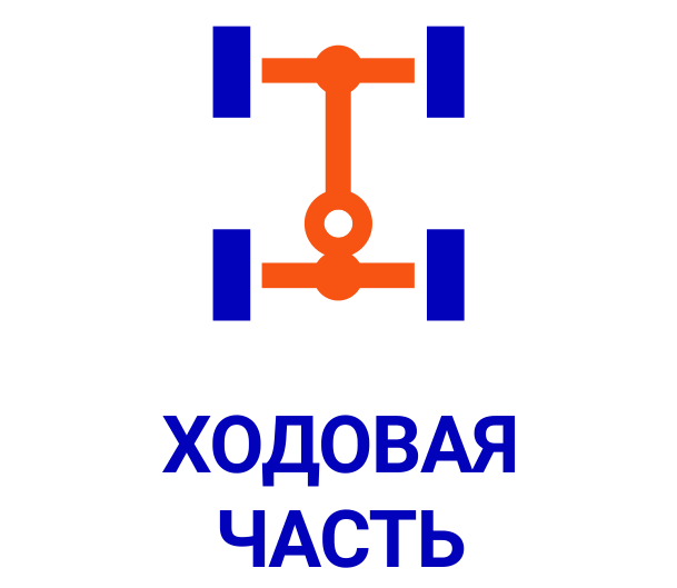 Автотрейд Автосервис